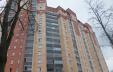 фото ЖК "Микрорайон 5" Раменское - 2